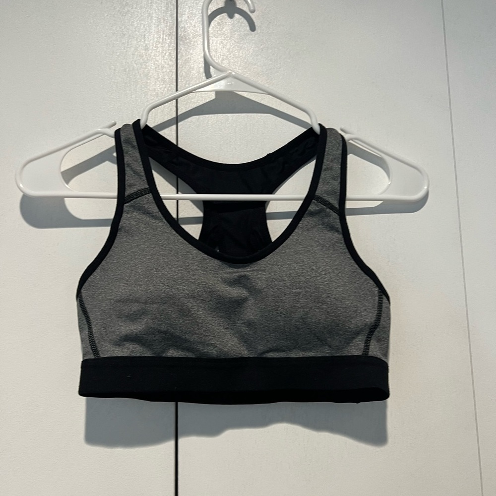 C9 champion sports bra
